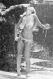 RobertaP_1172.jpg